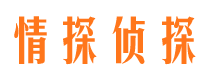 巴里坤外遇调查取证